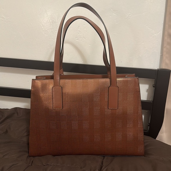 MARIO VALENTINO Made in Italy - Picture 3 of 8